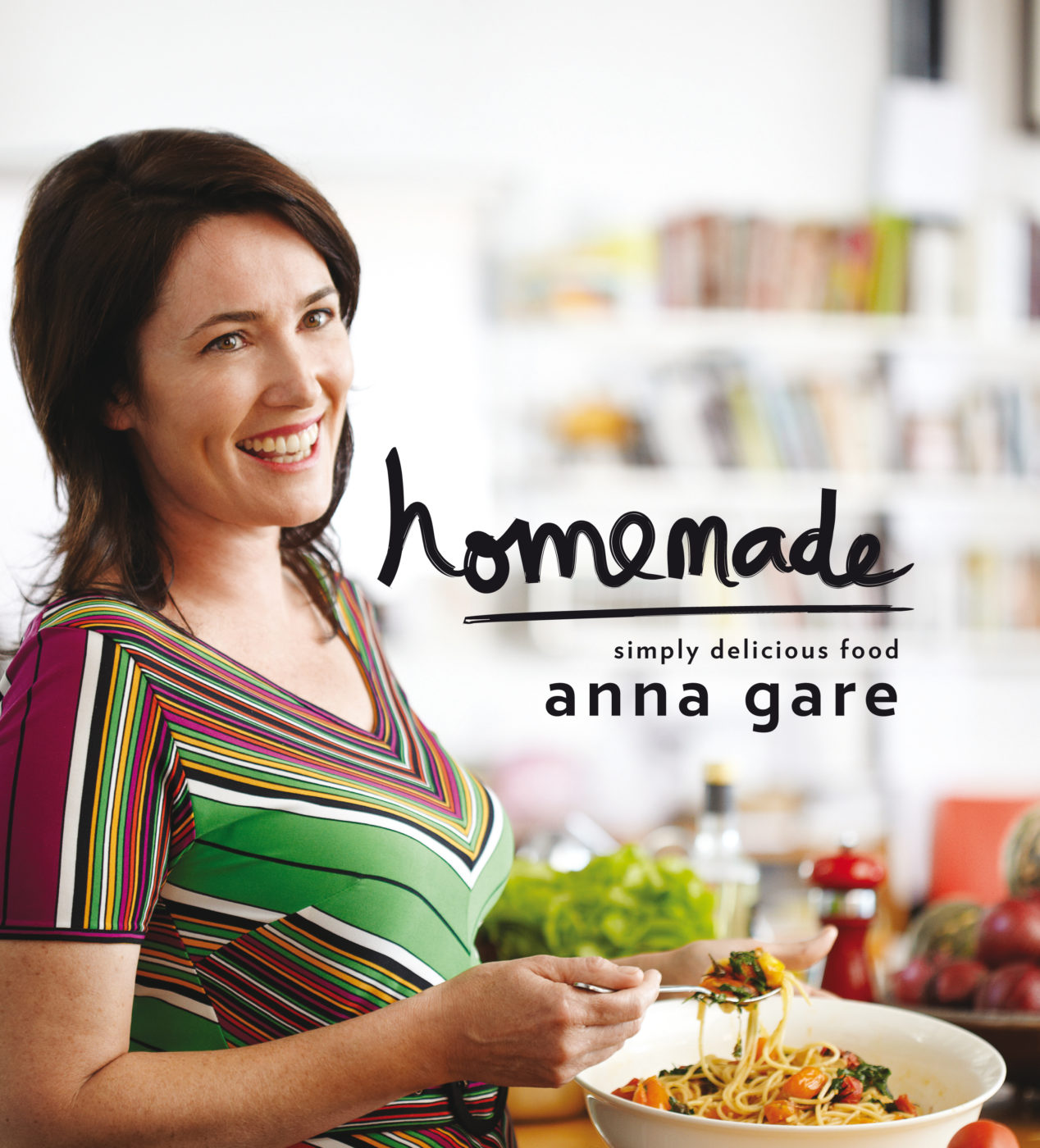 homemade-simply-delicious-food-fremantle-press