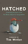 Hatched