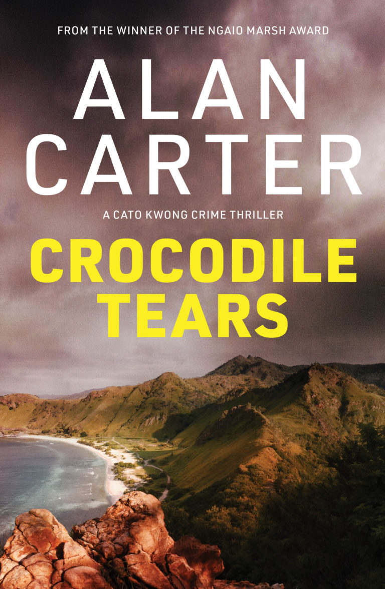 crocodile-tears-fremantle-press