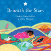 Beneath the Stars