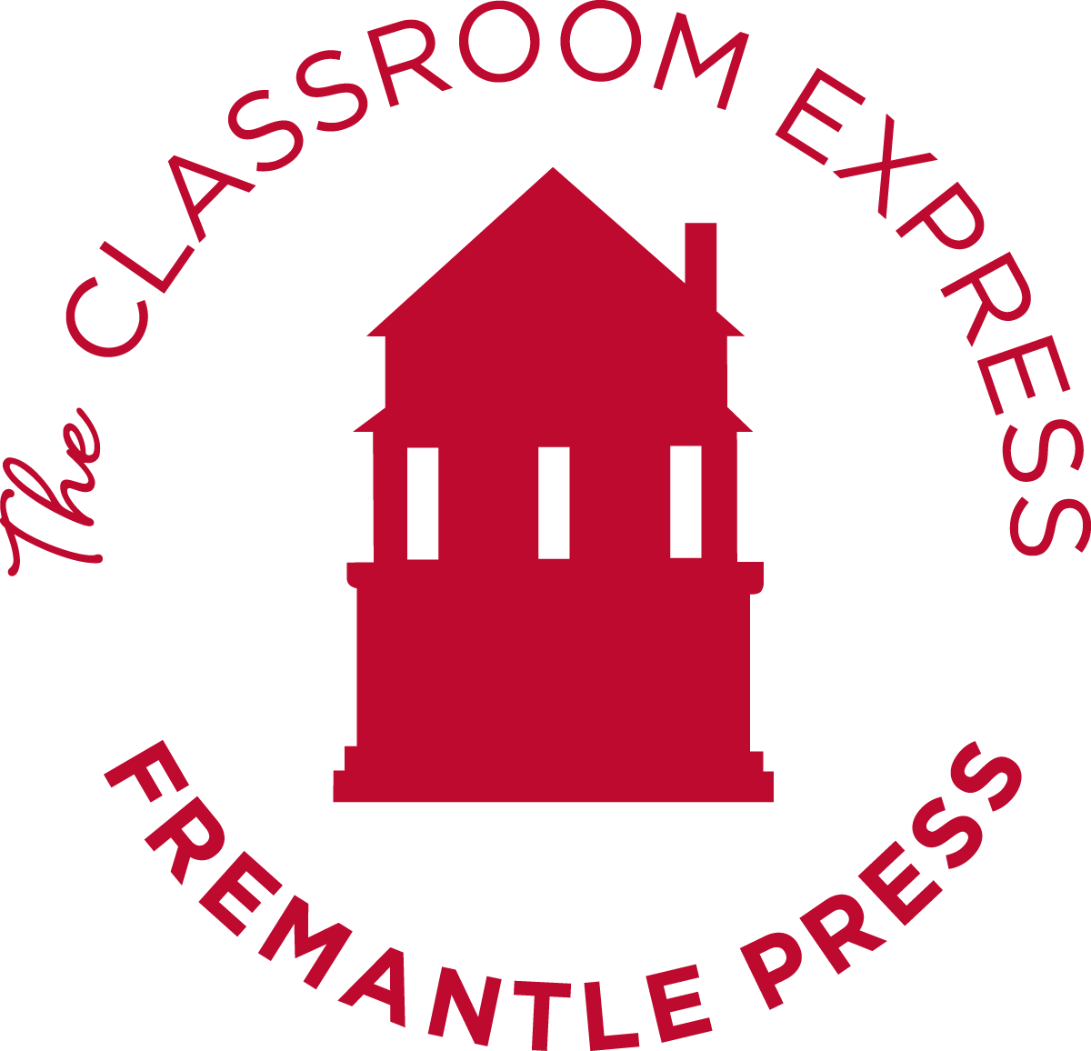 'The Classroom Express' (Education news delivered to your inbox once a term)