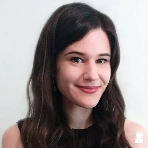 Charlotte Lane, illustrator