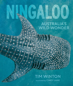 Ningaloo