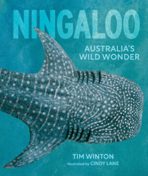 Ningaloo