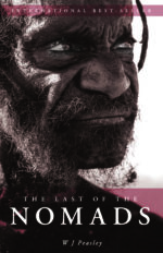 The Last of the Nomads