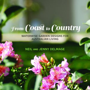 From Coast to Country