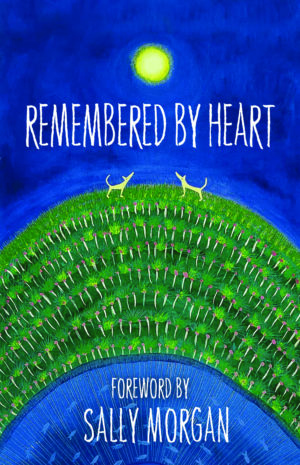Remembered by Heart