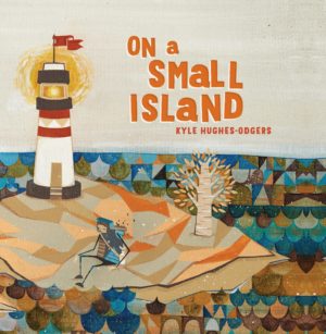 On a Small Island