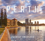 Perth new edition