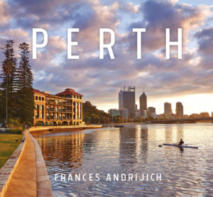 Perth new edition
