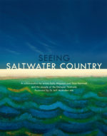 Seeing Saltwater Country