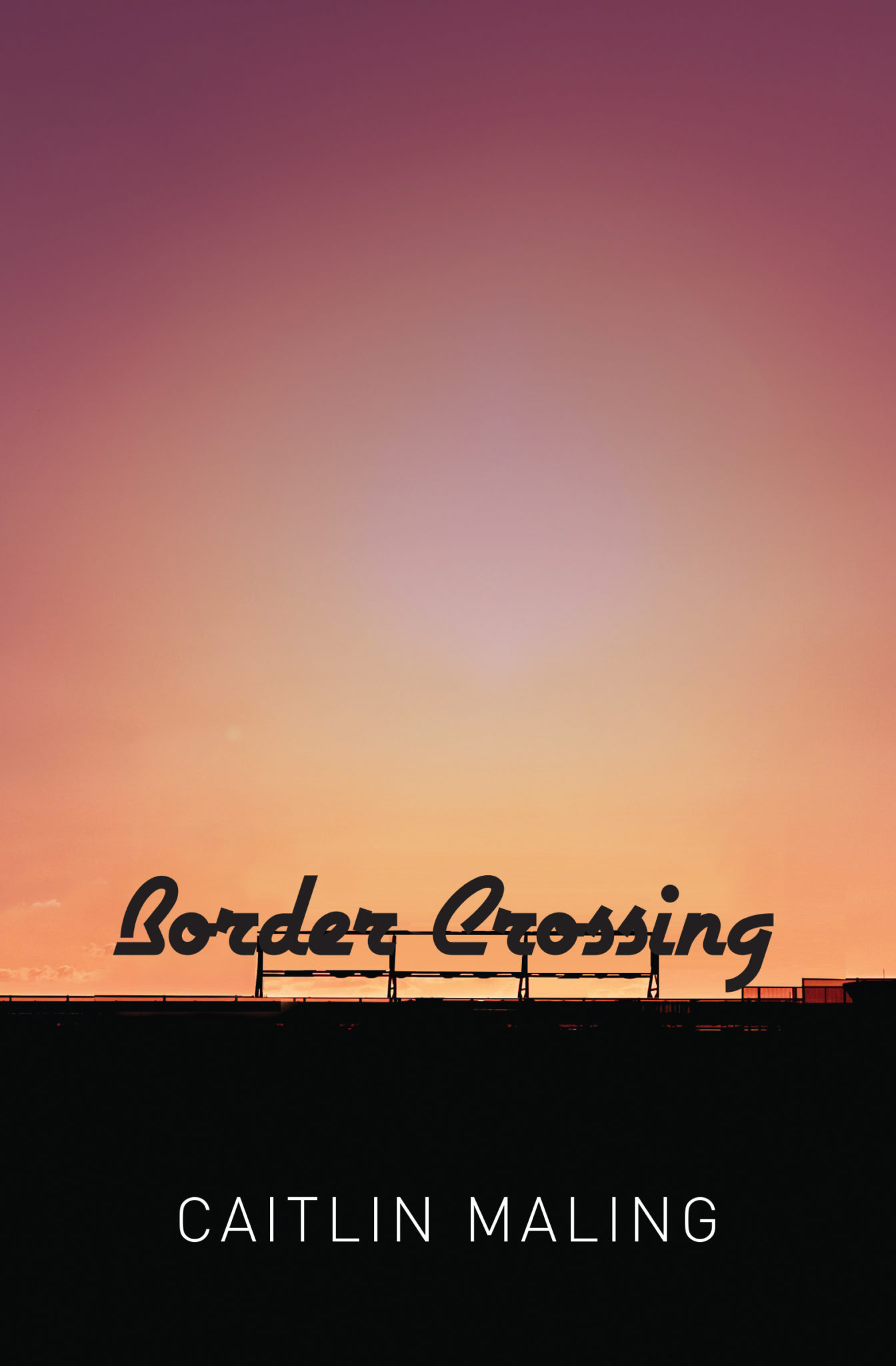 border-crossing-fremantle-press