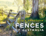 Fences of Australia