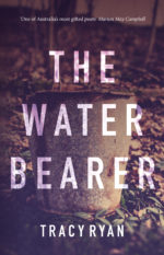 The Water Bearer
