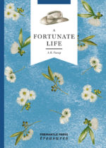 Fremantle Press Treasures: A Fortunate Life