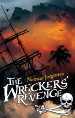 The Wreckers' Revenge